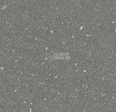 Линолеум Forbo SafeStep R12 175952 elephant фото 1 | FLOORDEALER